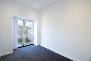 Bedroom- click for photo gallery